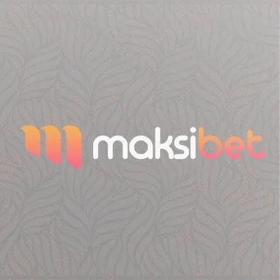 Maksibet Giriş