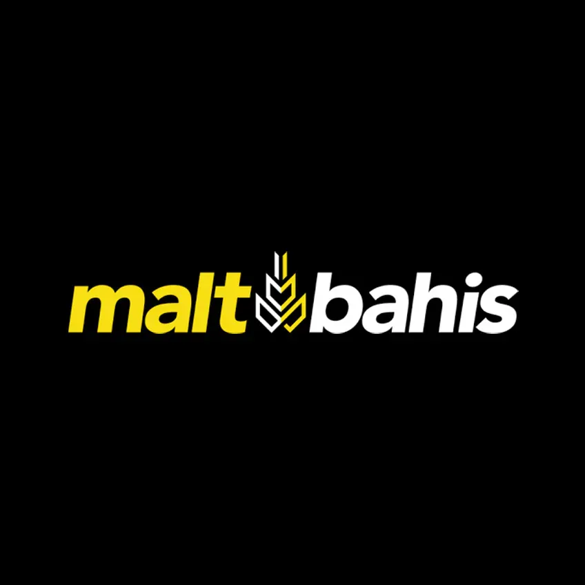 Maltbahis Giriş