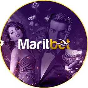 Maritbet Giriş