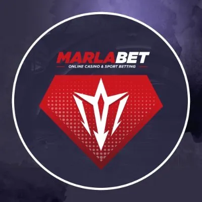 Marlabet Giriş
