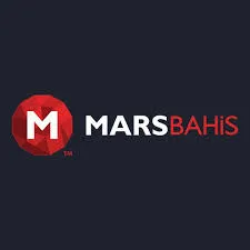 Marsbahis Giriş