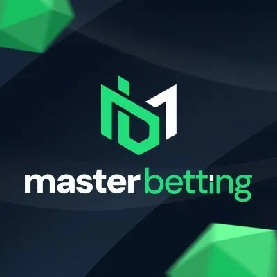Masterbetting Giriş