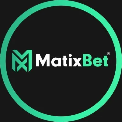 Matixbet Giriş