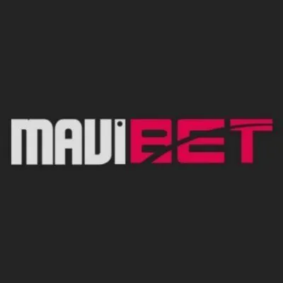 Mavibet Giriş