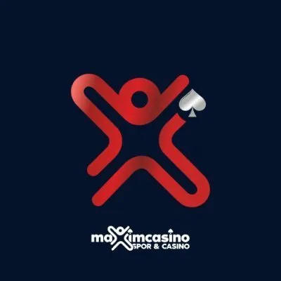Maximcasino Giriş