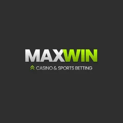 Maxwin Giriş