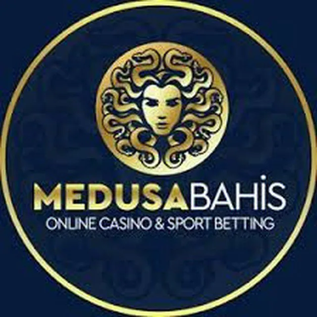 Medusabahis Giriş