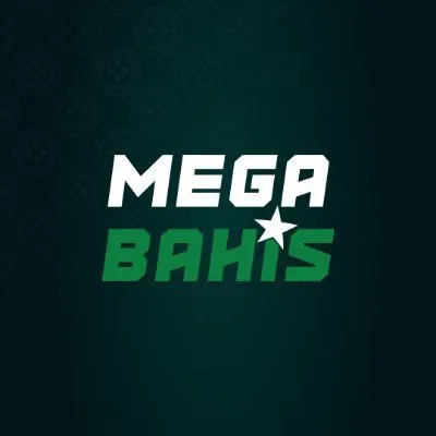 Megabahis Giriş