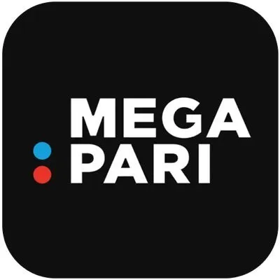 Megapari Giriş