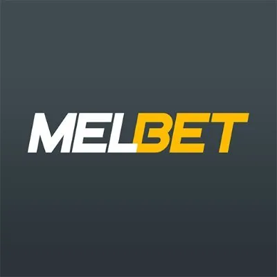 Melbet Giriş
