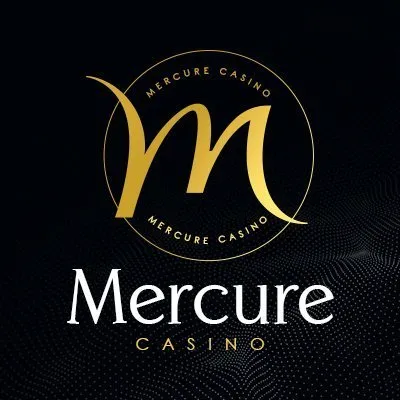 Mercurecasino Giriş