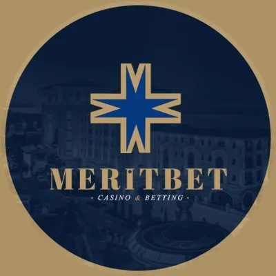 Meritbet Giriş