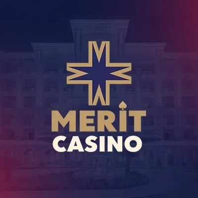 Meritcasino Giriş