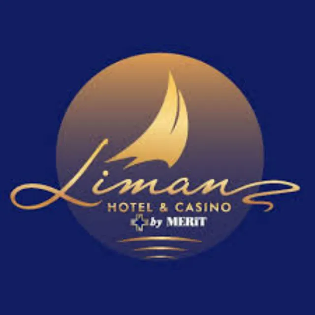 Meritlimancasino Giriş