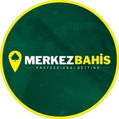 Merkezbahis Giriş