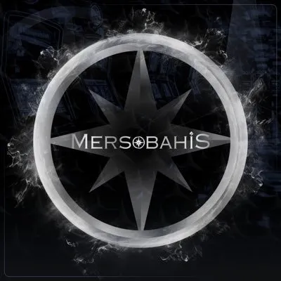 Mersobahis Giriş