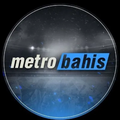 Metrobahis Giriş