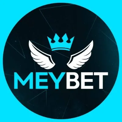 Meybet Giriş