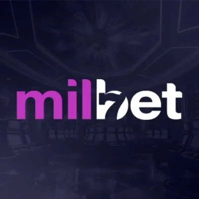 Milbet Giriş