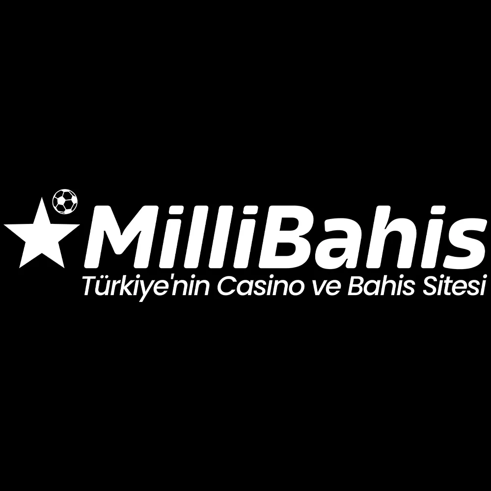 Millibahis Giriş