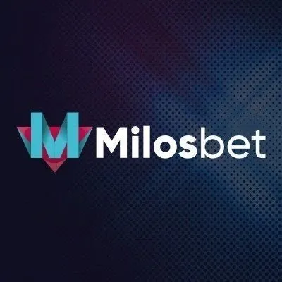 Milosbet Giriş