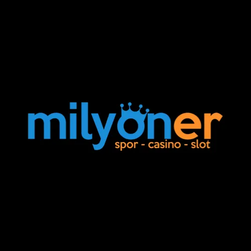 Milyoner Giriş