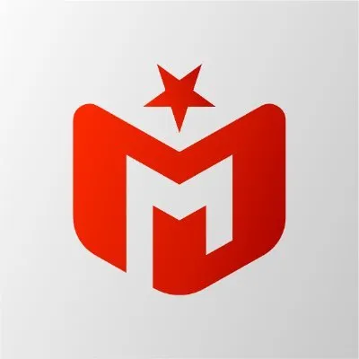 Milyonluk Giriş