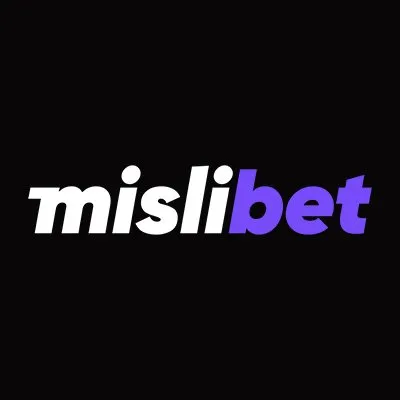 Mislibet Giriş