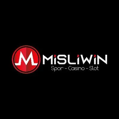 Misliwin Giriş
