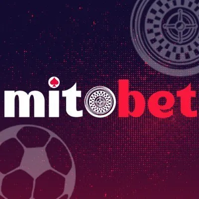 Mitobet Giriş