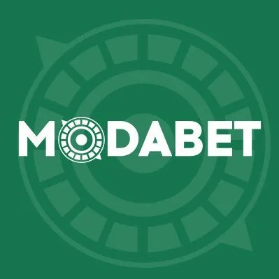 Modabet Giriş