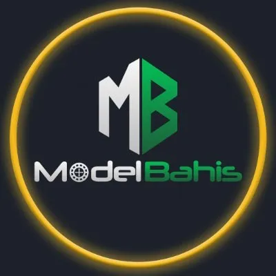 Modelbahis Giriş