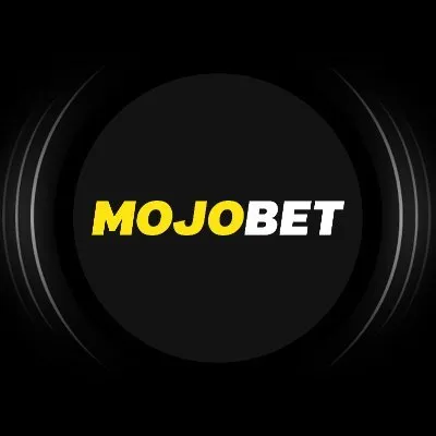 Mojobet Giriş