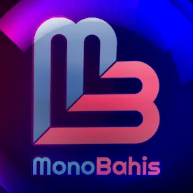 Monobahis Giriş