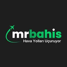Mrbahis Giriş