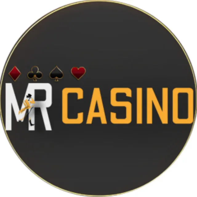 Mrcasino Giriş