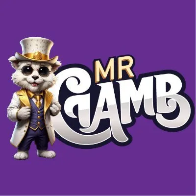 Mrgamb Giriş