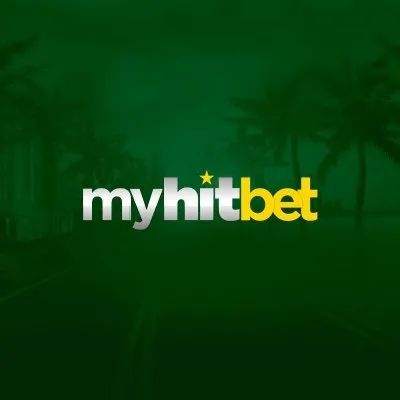 Myhitbet Giriş