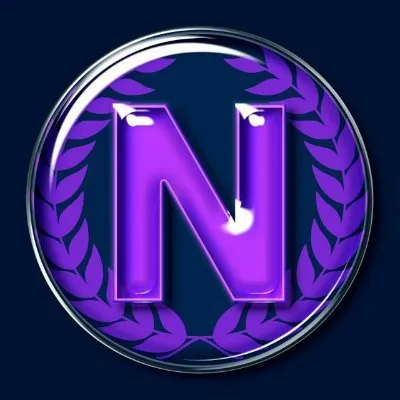 Napolyonbet Giriş