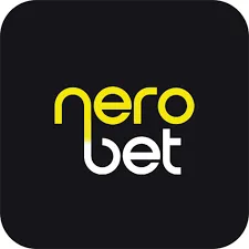 Nerobet Giriş