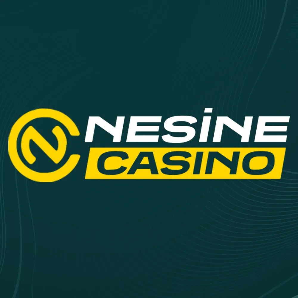 Nesinecasino Giriş