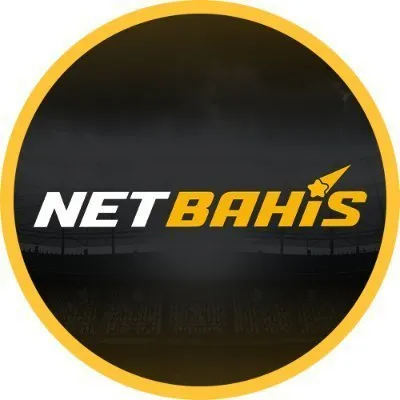Netbahis Giriş