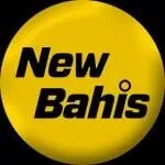 Newbahis Giriş