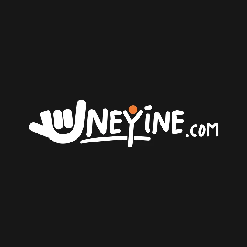 Neyine Giriş
