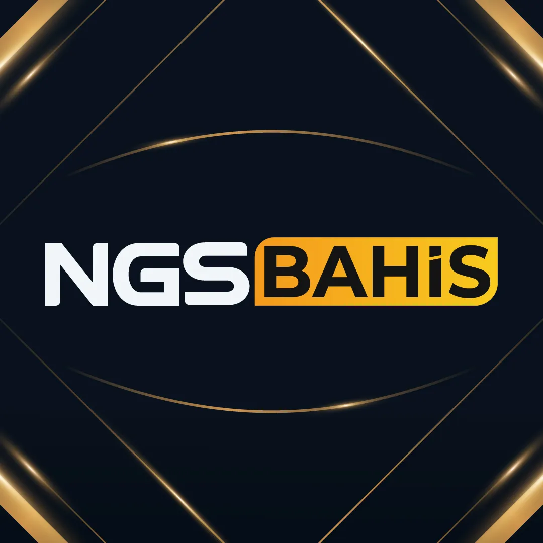 Ngsbahis Giriş