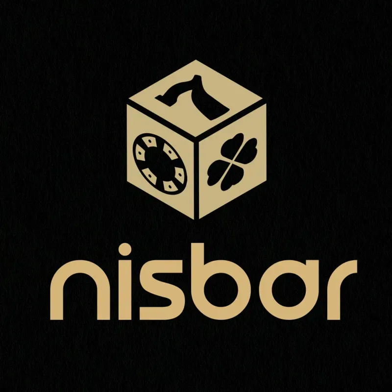 Nisbar Giriş
