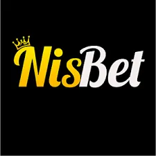 Nisbet Giriş