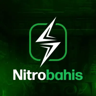 Nitrobahis Giriş