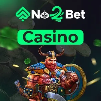 No2bet Giriş