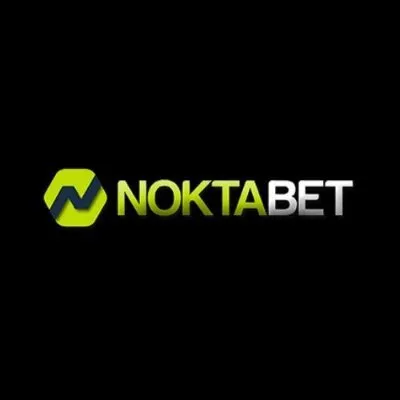 Noktabet Giriş